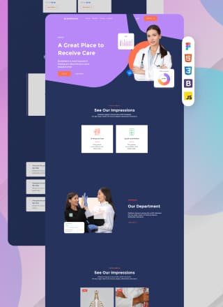 MediCare