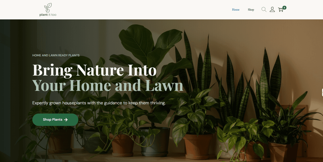 Plantittoo